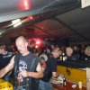 Sommerparty 2011