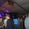 Sommerparty 2017