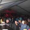 Sommerparty 2017
