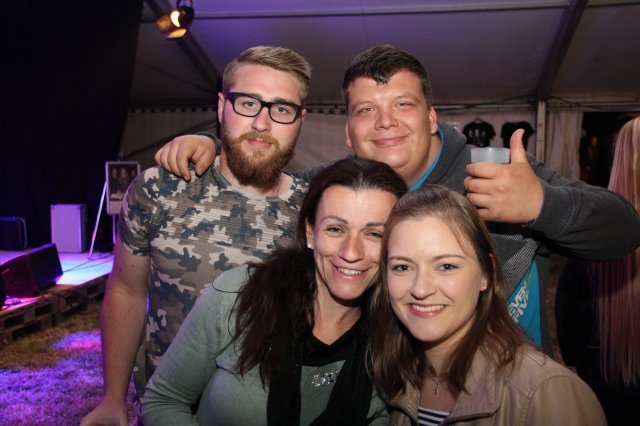 sommerparty11