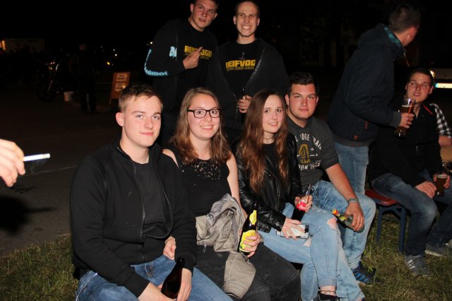 sommerparty44