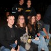 sommerparty44