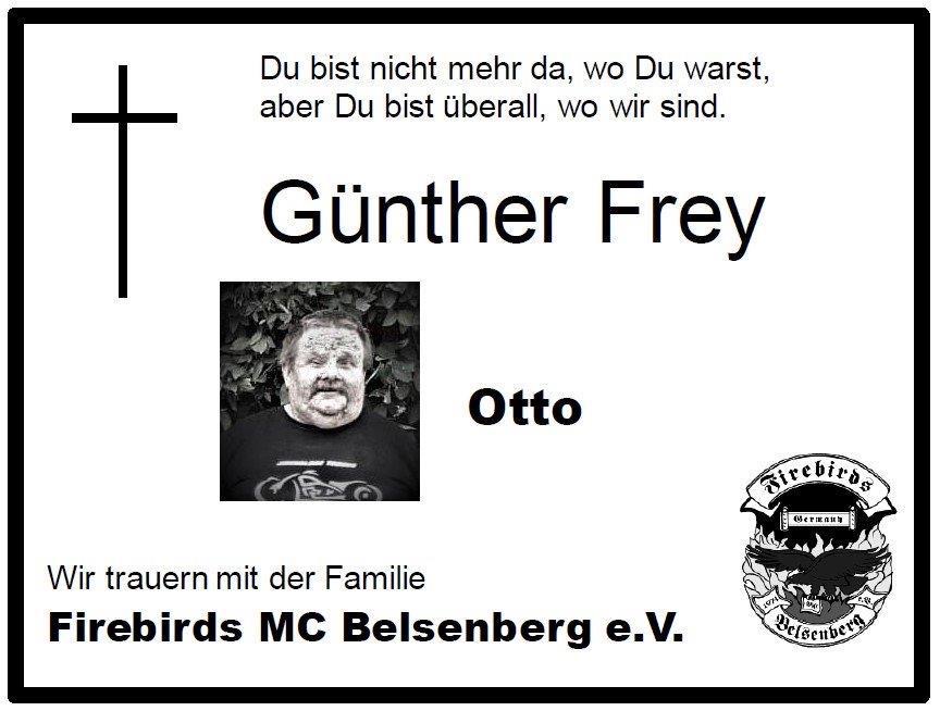 Günther Frey/></p>




<div class=